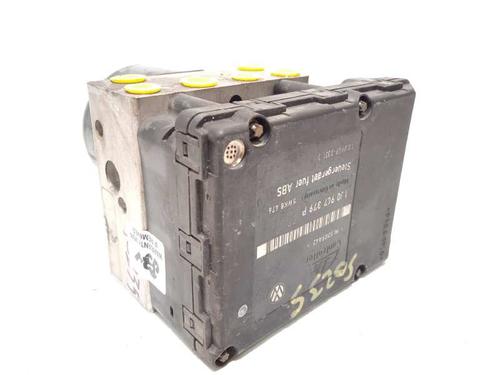 ABS pump FORD GALAXY I (WGR)  | BP13306583M43 