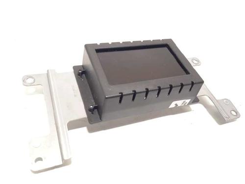 Used Display monitor FORD USA MUSTANG Coupe [2014-2023]  15678546