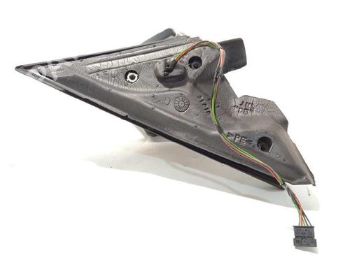 Right mirror BMW 3 (E46) 316 i | BP15421938C27 