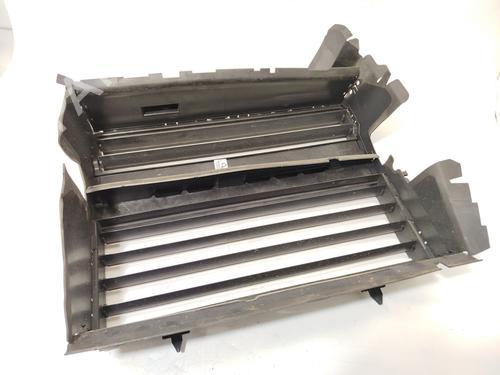 Air vent JEEP AVENGER (J2) Electric | BP36779485I21 - Image 2