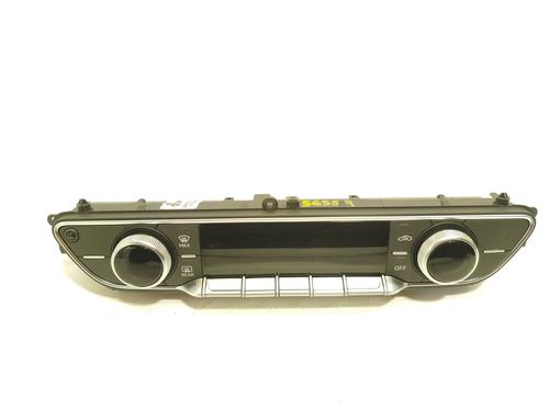 Climate control AUDI A4 B9 Avant (8W5, 8WD) 30 TDI Mild Hybrid | BP28538423I5 - Image 2