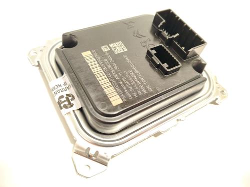 Used Electronic module PEUGEOT 308 III (FB_, FH_, FP_, F3_, FM_) e-308 (FMZKWZ) (156 hp) 26209022