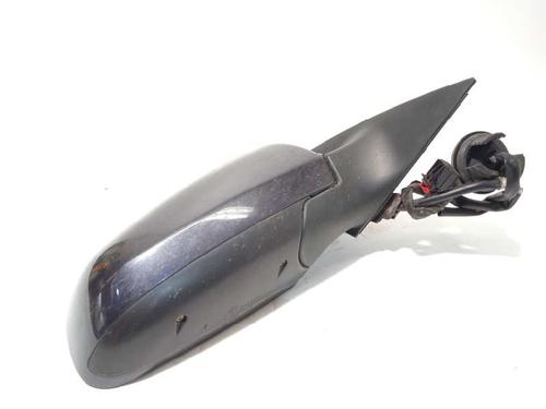 Right mirror AUDI A6 C6 (4F2) 2.0 TDI | BP15648961C27 