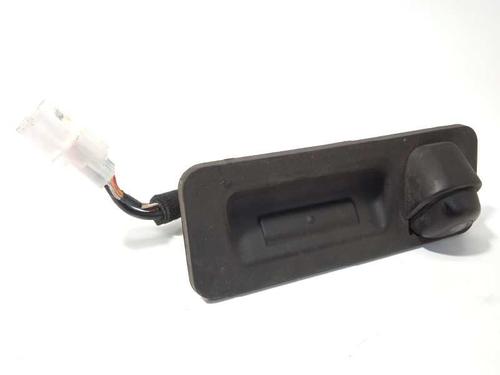 tailgate-handle-hyundai-i20-ii-gb-ib-10-t-gdi-95760c8600-2014-2015-2016-2017-2018-2019-2020-2021-15213851 main image