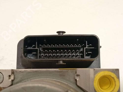 ABS pump RENAULT EXPRESS Box Body/MPV 1.5 Blue dCi 95 (F6AB) | BP40006283M43 - Image 4