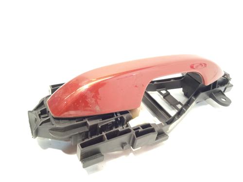 rear-right-exterior-door-handle-volvo-xc40-536-2017-24304522 main image
