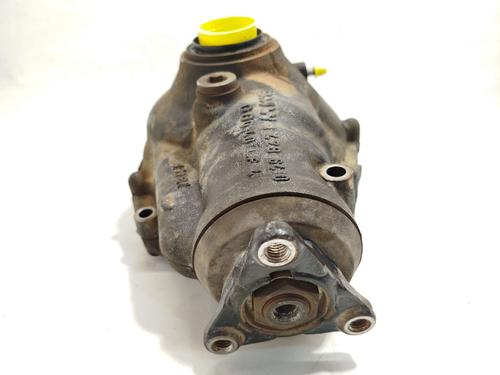 Front differential BMW X5 (E53) 3.0 d | BP27715391M23