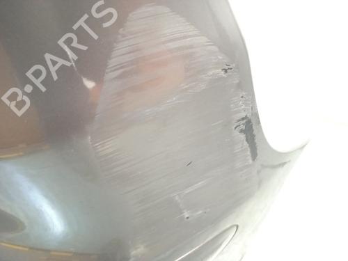 Rear bumper SEAT IBIZA III (6L1) 1.9 TDI | BP23109114C8 