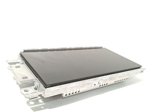Used Display monitor AUDI A3 Sportback (8YA, 8YF) 35 TDI (150 hp) 32230021