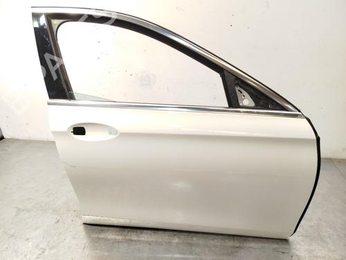 Right front door MERCEDES-BENZ E-CLASS (W213) | BP25788674C3