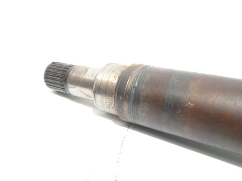 Right front driveshaft FORD FOCUS III Turnier 1.0 EcoBoost | BP28489631M39 - Image 4