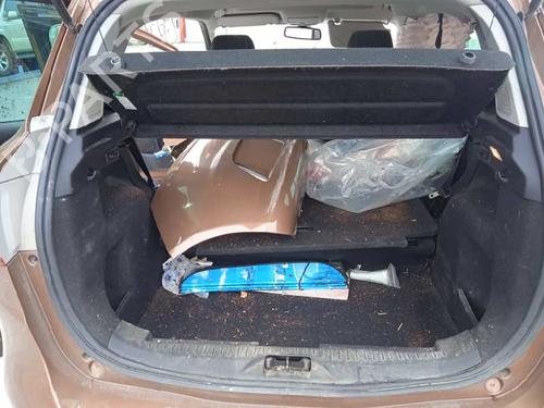 Electronic module FORD B-MAX (JK) 1.6 TDCi | BP9834535M83  - Image 20