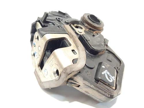 Used Rear right lock TOYOTA HILUX VII Pickup (_N1_, _N2_, _N3_) 2.5 D-4D 4WD (KUN25) (144 hp) 11028975