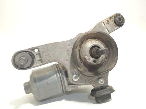 Used Front wiper motor Front wiper motor 7078824 7078824