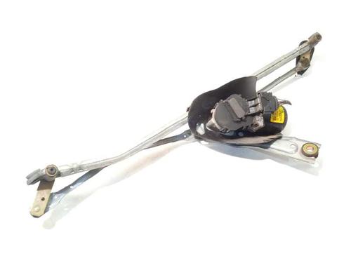 Used Front wiper motor MINI MINI (R50, R53) One D (75 hp) 15731678