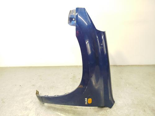 Used Left front fenders TOYOTA RAV 4 II (_A2_) 1.8 (ZCA25_, ZCA26_, ZCA25W, ZCA26W) (125 hp) 26651180