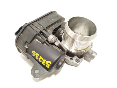 throttle-body-citroen-c3-iii-sx-2016-32411892 main image