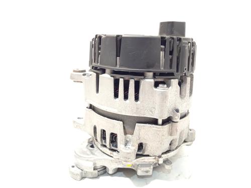Alternator AUDI A4 B9 Avant (8W5, 8WD) 35 TDI Mild Hybrid | BP27495251M7 - Image 3