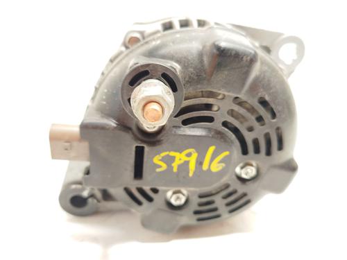 Alternator JEEP COMPASS (MP, M6, MV, M7) 1.4 MultiAir | BP33660726M7 - Image 4