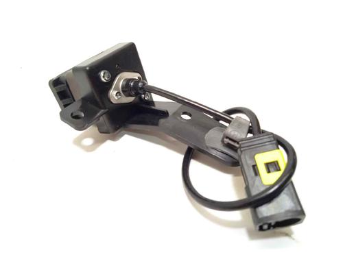 Electronic module LYNK & CO 01 PHEV | BP17090485M83 - Image 3