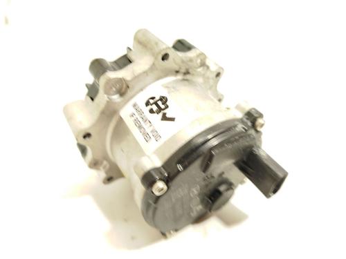 Other KIA NIRO II (SG2) EV | BP29063263O1 - Image 2