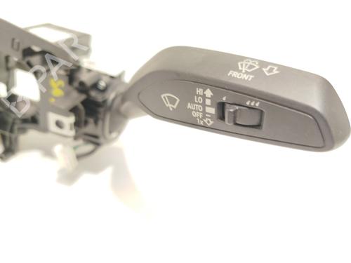 Steering column stalk AUDI Q4 E-TRON Sportback (F4N) 40 | BP28106881I23 
