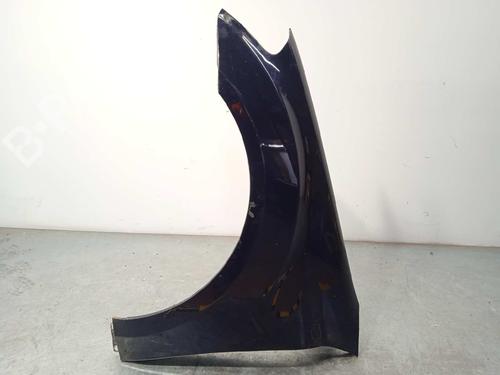 left-front-fenders-mercedes-benz-m-class-w164-a1648810101-2005-2006-2007-2008-2009-2010-2011-2012-16266925 main image