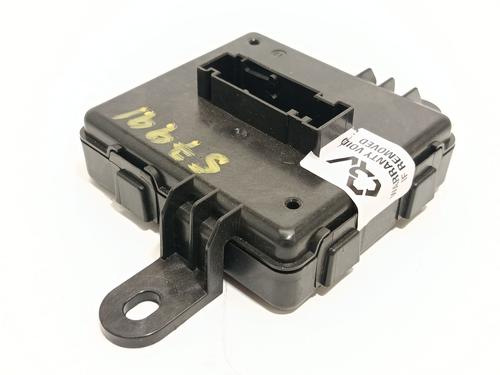 Electronic module CUPRA LEON (KL1, KU1, KUG) 1.5 eTSI | BP36320164M83 - Image 2