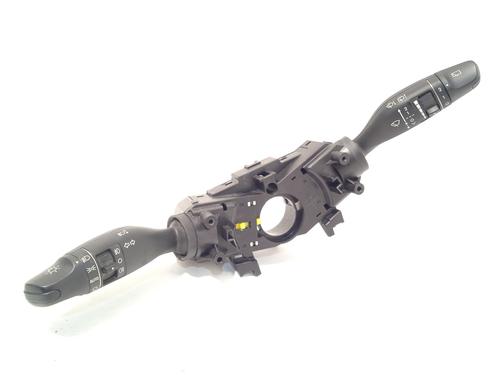 Used Steering column stalk Steering column stalk 24363701 24363701