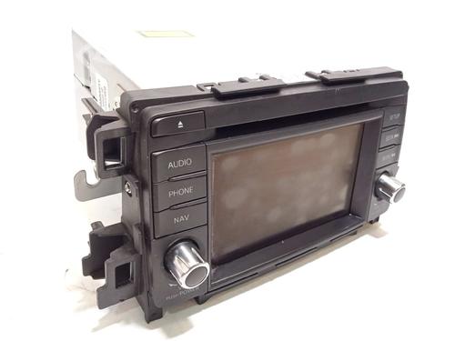 BP18023003M83 main image