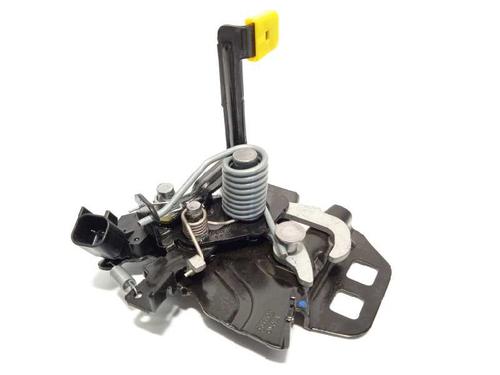 BP8784984C133 main image