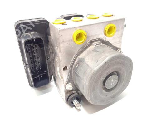 Used ABS pump DACIA SANDERO II [2012-2026]  11023434