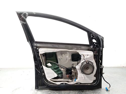 Left front door FIAT BRAVO II (198_)  | BP19303309C2 