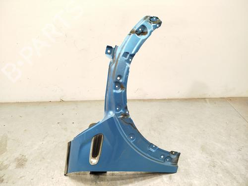 Forskærm Højre MINI MINI (F55) One D (95 hp) 30485930