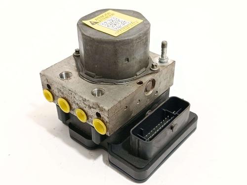 ABS pump SMART FORFOUR Hatchback (453) 0.9 (453.044, 453.053) | BP37601750M43 - Image 2