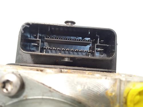 ABS pump SKODA RAPID (NH3, NK3, NK6)  | BP21018208M43 