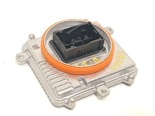 xenon-ballast-vw-golf-viii-cd1-da1-2019-39103608 main image
