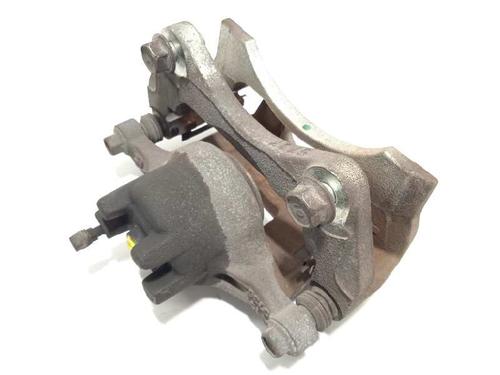 Right front brake caliper MITSUBISHI ASX (GA_W_) 1.8 DI-D (GA6W) | BP11563305M104