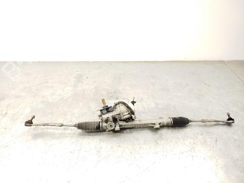 Used Steering rack PEUGEOT 208 I (CA_, CC_) 1.2 PureTech 82 (82 hp) 26502987