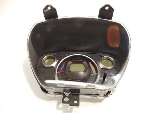 Instrument cluster PEUGEOT ION Electric | BP26592345C47 