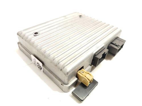 electronic-module-opel-astra-j-p10-2009-2010-2011-2012-2013-2014-2015-2016-28214355 main image