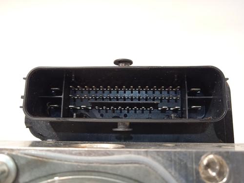 ABS pump SEAT ARONA (KJ7, KJP) 1.0 TSI | BP30174838M43 