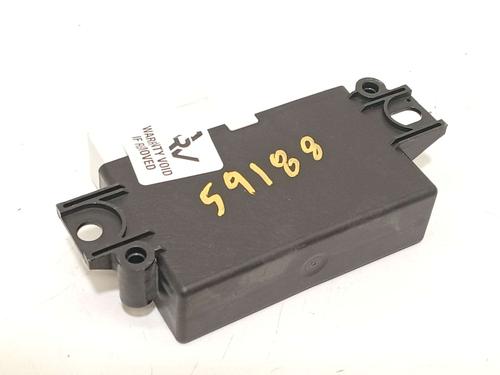 Electronic module VW TAIGO (CS1) 1.0 TSI | BP39502544M83 - Image 2
