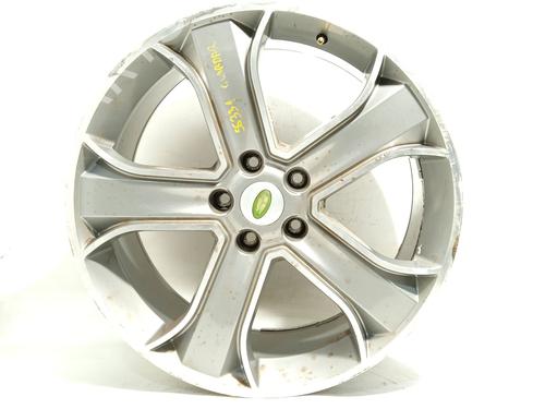 Rim LAND ROVER RANGE ROVER SPORT I (L320) 2.7 D 4x4 | BP29158864C45 