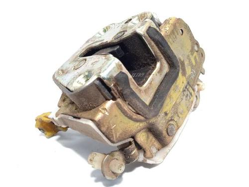 Used Front right lock Front right lock NISSAN TERRANO II (R20) [1992-2007] 8523521 8523521