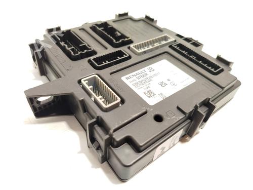 Used Electronic module RENAULT ARKANA I (LCM_, LDN_) 1.3 TCe 140 (LDN0) (140 hp) 25490671