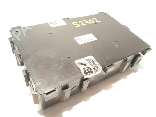 Electronic module NISSAN NAVARA NP300 Pickup (D23, D23T)  | BP16688816M83 