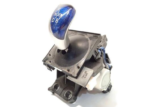 Used Gear lever Gear lever 9622342 9622342