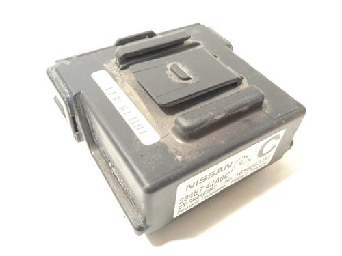 Elektronisk modul NISSAN NAVARA NP300 Pickup (D23, D23T) [2014-2025]  16694230