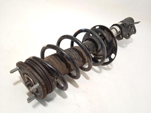 Right front shock absorber MAZDA CX-5 (KF) 2.5 AWD | BP28514583M17 